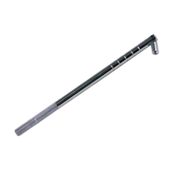 Ручка пластиковая для установки вентилей в бескамерные шины (арт.VH672 PL)
